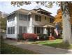 507  Forest Dr Se 
