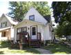 1801  7TH AVE SE 