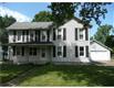 1321 Franklin St, Center Point, IA 52213