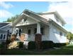 317  2ND ST , Atkins, IA