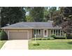 1233  Robinwood Ln Ne 