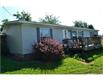 4004  High Woods Rd 