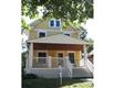 384  16TH ST SE 
