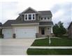 2913  Caspian Rd 