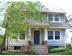 1918  Bever Ave Se 