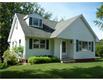 61  4TH ST SW 