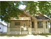 205  S Davis St , Anamosa, IA