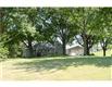 1218  Curtis Bridge Rd 