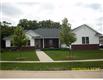 975 Oak Park Ct, Robins, IA 52328