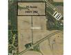 3916  Hwy 382 