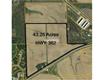 3916  Hwy 382 , Solon, IA