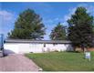 1551  A Diagonal , Ladora, IA