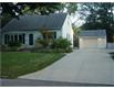 2795  16TH AVE 