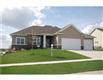 2825  Wildflower Rd , Robins, IA