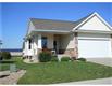 160  Ridge View Dr 