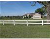 1497  Blain Cemetery Rd Nw 