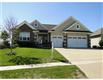 2835  Wildflower Rd , Robins, IA