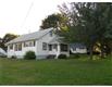 2101  Johnson Ave Nw 