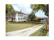 92  1ST AVE 