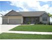 433  Creek Side Dr 