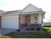444  2ND ST , Fairfax, IA