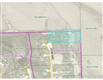 13304  212TH AVE , Anamosa, IA