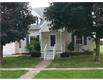 509  1ST ST E 