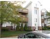 4619  1ST AVE SW #1 