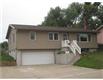 2049  Evergreen St Ne 