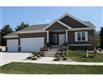 3511  Fitzroy Rd 