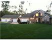 3082  56TH ST TR , Center Point, IA