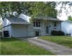 3114  Huxley Ln Sw 