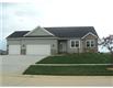 309  Ridge Dr , Fairfax, IA