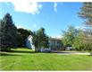 300  W Main St , Robins, IA