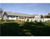 3815  Eagle Rd Ne 
