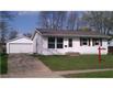 1140 W 8Th Ave, Marion, IA 52302