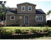 212 2ND ST, Atkins, IA 52206
