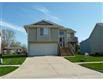 852  Augusta Circle 