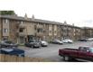 West Des Moines