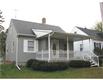 2001  Hamilton St Sw 