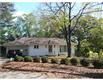 1126  25TH ST SE , Cedar Rapids, IA