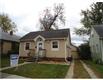 429  35TH ST NE 