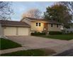 133  Chabal St , Solon, IA