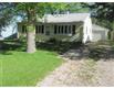 2454  9TH AVE SW 