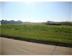   Ford Ln , Center Point, IA