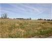LOT 3  Hoodwink Ridge , Solon, IA
