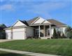405 Phaeton Dr, Robins, IA 52328