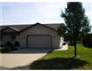 23802  Gombert Dr , Anamosa, IA