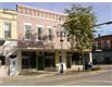 200  W Main St , Anamosa, IA