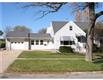 2000 Franklin Ave Ne, Cedar Rapids, IA 52402